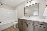 8705 Lewis Drive - Photo 21