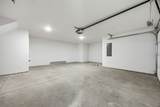 8705 Lewis Drive - Photo 24