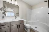 8705 Lewis Drive - Photo 16