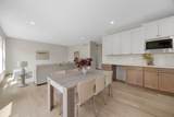 233 Mccarran Avenue - Photo 10