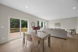 233 Mccarran Avenue - Photo 11