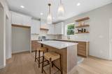 233 Mccarran Avenue - Photo 12