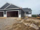 55 Kinsey Street - Photo 1