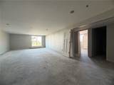 55 Kinsey Street - Photo 10