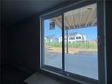 55 Kinsey Street - Photo 11