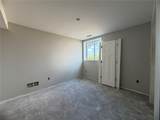 55 Kinsey Street - Photo 12