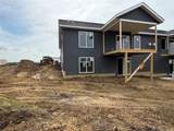 55 Kinsey Street - Photo 13