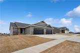 55 Kinsey Street - Photo 14