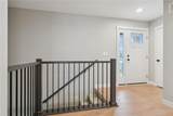 55 Kinsey Street - Photo 15