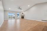 55 Kinsey Street - Photo 16