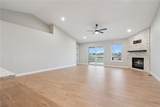 55 Kinsey Street - Photo 17