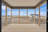 55 Kinsey Street - Photo 18