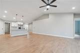55 Kinsey Street - Photo 19