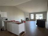 55 Kinsey Street - Photo 2