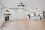 55 Kinsey Street - Photo 20