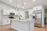 55 Kinsey Street - Photo 21