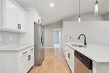 55 Kinsey Street - Photo 22