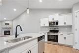 55 Kinsey Street - Photo 23