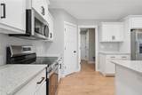 55 Kinsey Street - Photo 24