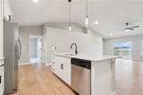 55 Kinsey Street - Photo 25