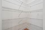 55 Kinsey Street - Photo 26