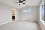55 Kinsey Street - Photo 27