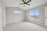 55 Kinsey Street - Photo 28