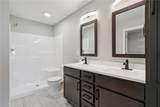 55 Kinsey Street - Photo 29