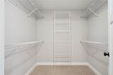 55 Kinsey Street - Photo 30