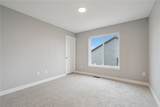 55 Kinsey Street - Photo 31