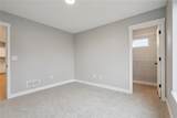 55 Kinsey Street - Photo 32