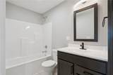 55 Kinsey Street - Photo 33
