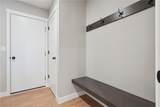 55 Kinsey Street - Photo 34