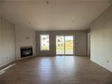 55 Kinsey Street - Photo 4