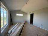 55 Kinsey Street - Photo 6