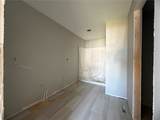 55 Kinsey Street - Photo 7