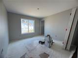 55 Kinsey Street - Photo 8