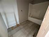 55 Kinsey Street - Photo 9