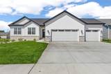 632 Grey Slate Drive - Photo 1