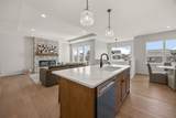 632 Grey Slate Drive - Photo 10