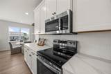 632 Grey Slate Drive - Photo 11