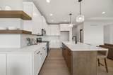 632 Grey Slate Drive - Photo 12