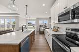 632 Grey Slate Drive - Photo 13