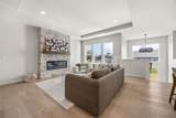 632 Grey Slate Drive - Photo 3