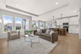 632 Grey Slate Drive - Photo 4