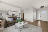 632 Grey Slate Drive - Photo 5