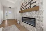 632 Grey Slate Drive - Photo 6