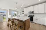 632 Grey Slate Drive - Photo 7