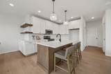 632 Grey Slate Drive - Photo 8