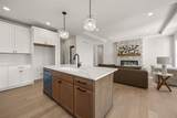 632 Grey Slate Drive - Photo 9